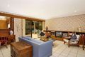 Property photo of 45 Benaroon Avenue St Ives NSW 2075