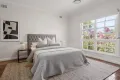 Property photo of 9 Vaughan Street Blakehurst NSW 2221