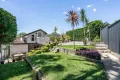 Property photo of 9 Vaughan Street Blakehurst NSW 2221