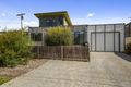 Property photo of 3 Fellows Road Point Lonsdale VIC 3225