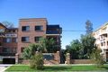 Property photo of 7/8 Hythe Street Mount Druitt NSW 2770