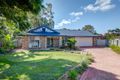 Property photo of 8 Gregory Court Cleveland QLD 4163