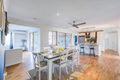 Property photo of 8 Gregory Court Cleveland QLD 4163