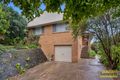 Property photo of 14 Longleat Road Kurmond NSW 2757
