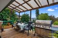 Property photo of 14 Longleat Road Kurmond NSW 2757