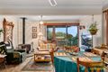 Property photo of 14 Longleat Road Kurmond NSW 2757