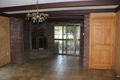 Property photo of 22A Cemetery Road Eastern Heights QLD 4305
