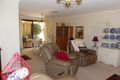 Property photo of 32 Stringy Bark Ramble Willetton WA 6155