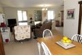Property photo of 32 Stringy Bark Ramble Willetton WA 6155