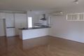 Property photo of 9B Sartorial Place Greenfields WA 6210