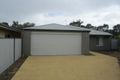 Property photo of 9B Sartorial Place Greenfields WA 6210