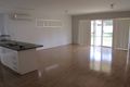 Property photo of 9B Sartorial Place Greenfields WA 6210