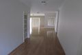 Property photo of 9B Sartorial Place Greenfields WA 6210
