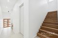 Property photo of 137A Wilding Street Doubleview WA 6018