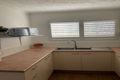 Property photo of 9/4 Adori Street Surfers Paradise QLD 4217