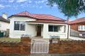 Property photo of 79 Willison Road Carlton NSW 2218