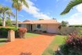 Property photo of 106 Kendalls Road Avoca QLD 4670