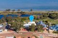 Property photo of 14 Placid Waters Parade Coodanup WA 6210