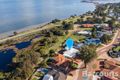 Property photo of 14 Placid Waters Parade Coodanup WA 6210
