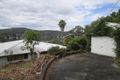 Property photo of 21 Wharf Street East Gosford NSW 2250