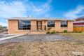 Property photo of 2 Martyn Place Brighton TAS 7030