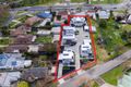 Property photo of 6/10 Farrington Street Kennington VIC 3550