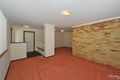 Property photo of 4 St Annes Terrace Meadow Springs WA 6210