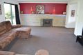 Property photo of 80 Ironcliffe Road Penguin TAS 7316