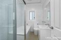 Property photo of 54 Yeend Street Merrylands NSW 2160