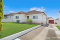 Property photo of 54 Yeend Street Merrylands NSW 2160