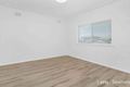Property photo of 54 Yeend Street Merrylands NSW 2160