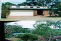 Property photo of 29 Seaview Street South West Rocks NSW 2431