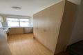 Property photo of 10/5-9 Seymour Street Mira Mar WA 6330