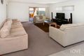Property photo of 7 Taylan Street Craigieburn VIC 3064