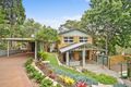 Property photo of 3 Cooleena Road Elanora Heights NSW 2101