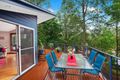 Property photo of 23 Sublime Point Avenue Tascott NSW 2250