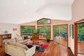 Property photo of 23 Sublime Point Avenue Tascott NSW 2250