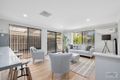 Property photo of 4 Karbar Pass Ellenbrook WA 6069