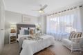 Property photo of 4 Karbar Pass Ellenbrook WA 6069