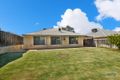 Property photo of 4 Karbar Pass Ellenbrook WA 6069