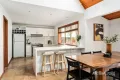 Property photo of 55 Leane Drive Eltham VIC 3095
