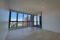 Property photo of 1067/1 Steam Mill Lane Haymarket NSW 2000