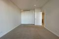 Property photo of 1067/1 Steam Mill Lane Haymarket NSW 2000