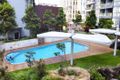 Property photo of 1067/1 Steam Mill Lane Haymarket NSW 2000