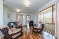 Property photo of 6 Nina Grove Beldon WA 6027
