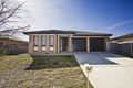 Property photo of 3 Mary Hall Circuit Dunlop ACT 2615