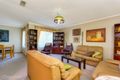 Property photo of 61 Bruce Road Glenbrook NSW 2773