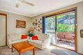 Property photo of 61 Bruce Road Glenbrook NSW 2773