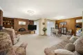 Property photo of 23 Mountain Ash Drive Warrnambool VIC 3280