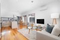 Property photo of 3/38 Kalimna Street Carrum VIC 3197